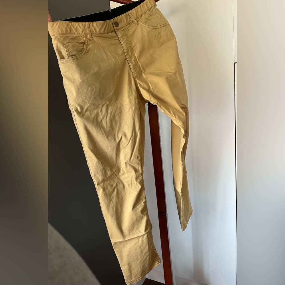Men’s Nike Golf Pants